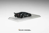 Lamborghini Huracan LP610-4 Black ※不設寄送《26年9月預定》 行版 全數$178 / ※不設寄送 / 26年5月29日