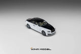 RR Ghost Black-White ※不設寄送《26年10月預定》 行版 全數$158 / ※不設寄送 / 26年7月20日