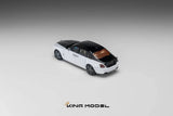 RR Ghost Black-White ※不設寄送《26年10月預定》 行版 全數$158 / ※不設寄送 / 26年7月20日