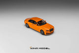 RR Ghost Orange ※不設寄送《26年10月預定》 行版 全數$158 / ※不設寄送 / 26年7月20日