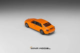 RR Ghost Orange ※不設寄送《26年10月預定》 行版 全數$158 / ※不設寄送 / 26年7月20日