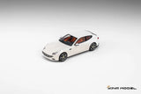 Ferrari FF Shooting Brake Metallic White ※不設寄送《26年11月預定》 行版 全數$158 / ※不設寄送 / 26年7月31日