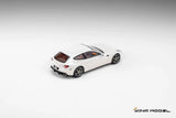 Ferrari FF Shooting Brake Metallic White ※不設寄送《26年11月預定》 行版 全數$158 / ※不設寄送 / 26年7月31日