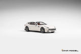 Ferrari FF Shooting Brake Metallic White ※不設寄送《26年11月預定》 行版 全數$158 / ※不設寄送 / 26年7月31日