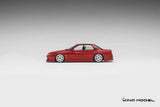 Nissan Skyline R32 GTS-T Type-M URAS Sunset Red ※不設寄送《26年11月預定》 行版 全數$148 / ※不設寄送 / 26年7月31日