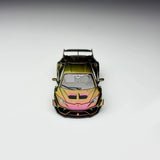 Lamborghini Huracan LP610-4 Metal Yellow ※不設寄送《26年11月預定》 行版 全數$178 / ※不設寄送 / 26年10月26日