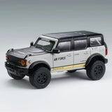Ford Bronco DarwinPRO Air Force ※不設寄送《26年11月預定》 行版 全數$145 / ※不設寄送 / 26年8月24日