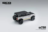 Ford Bronco DarwinPRO Air Force ※不設寄送《26年11月預定》 行版 全數$145 / ※不設寄送 / 26年8月24日