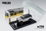 Ford Bronco DarwinPRO Air Force ※不設寄送《26年11月預定》 行版 全數$145 / ※不設寄送 / 26年8月24日