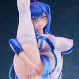 【18+】東吾祐希 Illustrated by ねこめたる ※連特典《24年10月預定》 4589565816500