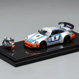 Rauh-Welt RWB964 Martini ※不設寄送《26年12月預定》 行版 全數$145 / ※不設寄送 / 26年5月25日