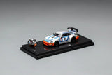 Rauh-Welt RWB964 Martini ※不設寄送《26年12月預定》 行版 全數$145 / ※不設寄送 / 26年5月25日