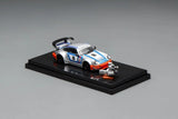 Rauh-Welt RWB964 Martini ※不設寄送《26年12月預定》 行版 全數$145 / ※不設寄送 / 26年5月25日