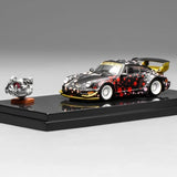 Rauh-Welt RWB964 Sakura Aoki ※不設寄送《26年12月預定》 行版 全數$145 / ※不設寄送 / 26年5月25日