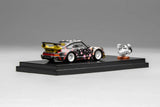 Rauh-Welt RWB964 Sakura Aoki ※不設寄送《26年12月預定》 行版 全數$145 / ※不設寄送 / 26年5月25日