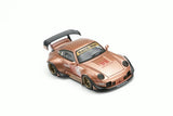 RWB 993 ADRIANA ※不設寄送《27年3月預定》 盒裝版 全數$145 / ※不設寄送 / 26年9月25日
