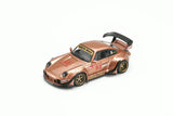 RWB 993 ADRIANA ※不設寄送《27年3月預定》 盒裝版 全數$145 / ※不設寄送 / 26年9月25日