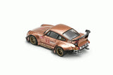 RWB 993 ADRIANA ※不設寄送《27年3月預定》 盒裝版 全數$145 / ※不設寄送 / 26年9月25日