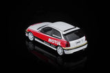 Honda Civic Type-R EK9 Motul Livery Red-White ※不設寄送《26年12月預定》 行版 全數$145 / ※不設寄送 / 26年6月8日