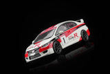 Honda Civic Type-R FD2 Racing 1# Livery ※不設寄送《26年12月預定》 行版 全數$145 / ※不設寄送 / 26年6月8日