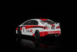 Honda Civic Type-R FD2 Racing 1# Livery ※不設寄送《26年12月預定》 行版 全數$145 / ※不設寄送 / 26年6月8日