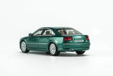 Audi A8 (D3) 2008 Emerald Jade Metallic ※不設寄送《27年3月預定》 行版 全數$135 / ※不設寄送 / 26年9月21日