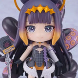 【限定販売】ねんどろいど ホロライブプロダクション 一伊那尓栖 DX《24年7月預定》 max_jp_00674