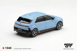 Hyundai Ioniq 5 N Performance Blue Matt ※不設寄送《26年11月預定》 盒裝版(LHD) 全數$89 / ※不設寄送 / 26年7月27日