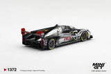 Cadillac V-Series.R #40 Cadillac Wayne Taylor Racing 2025 IMSA Daytona 24 Hrs ※不設寄送《27年1月預定》 盒裝版(LHD) 全數$116 / ※不設寄送 / 26年9月11日