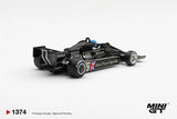 Lotus 78 #6 Ronnie Peterson 1978 S. African GP Winner ※不設寄送《27年2月預定》 盒裝版(LHD) 全數$89 / ※不設寄送 / 26年9月11日