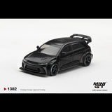 Hyundai Ioniq 5N RS-01T Stealth ※不設寄送《27年1月預定》 盒裝版(LHD) 全數$89 / ※不設寄送 / 26年9月25日