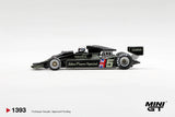 Lotus 78 #5 Mario Andretti 1977 US GP West Winner ※不設寄送《27年2月預定》 盒裝版(LHD) 全數$89 / ※不設寄送 / 26年10月9日