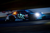 Porsche 911 GT3 R (992) #77 AO Racing "Skeleton Rexy" 2026 IMSA Petit Le Mans ※不設寄送《27年4月預定》 盒裝版(LHD) 全數$116 / ※不設寄送 / 26年11月2日