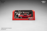 NISSAN S13 Silvia 180SX Pandem Rocket Bunny Metallic Red ※不設寄送《26年9月預定》 行版 全數$238 / ※不設寄送 / 26年8月24日
