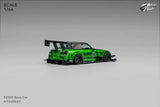 S2000 AP1 Race Car Transparent Green Eneos ※不設寄送《26年2月預定》 行版 全數$258 / ※不設寄送 / 26年7月13日