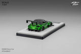 S2000 AP1 Race Car Transparent Green Eneos ※不設寄送《26年2月預定》 行版 全數$258 / ※不設寄送 / 26年7月13日