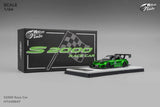 S2000 AP1 Race Car Transparent Green Eneos ※不設寄送《26年2月預定》 行版 全數$258 / ※不設寄送 / 26年7月13日