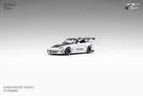 S2000 AP1 Pandem Rocket Bunny Metallic White ※不設寄送《26年7月預定》 行版 全數$258 / ※不設寄送 / 26年6月22日