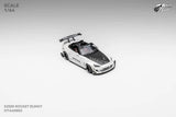 S2000 AP1 Pandem Rocket Bunny Metallic White ※不設寄送《26年7月預定》 行版 全數$258 / ※不設寄送 / 26年6月22日