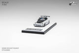 S2000 AP1 Pandem Rocket Bunny Metallic White ※不設寄送《26年7月預定》 行版 全數$258 / ※不設寄送 / 26年6月22日