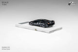 Diablo SV Metallic Black ※不設寄送《26年7月預定》 行版 全數$259 / ※不設寄送 / 26年6月12日