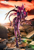 竜姫士 コリディス※可選擇特典版《23年8月預定》 4582362386115