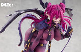 竜姫士 コリディス※可選擇特典版《23年8月預定》 4582362386115
