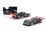 MAZDA 787B 1991 TEST CAR ※不設寄送《26年12月預定》 行版 全數$133 / ※不設寄送 / 26年5月22日