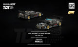 TOP SECRET GT300 SUPRA TDE 2026 ※不設寄送《26年7月預定》 行版 全數$228 / ※不設寄送 / 額滿即止