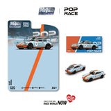 SINGER RACING ORANGE/BLUE #18 ※不設寄送《27年3月預定》 行版 全數$108 / ※不設寄送 / 26年7月6日