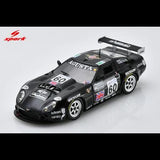 Callaway Corvette LM GT2 No.60 Le Mans 24H 1997 1/43 ※不設寄送《25年1月預定》 行版 全數$715 / ※不設寄送 / 26年8月21日