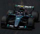 1/43 Mercedes-AMG Petronas Formula 1 Team W17 No.12 Winner Madrid GP 2026 ※不設寄送《27年6月預定》 行版 全數$714 / ※不設寄送 / 26年10月19日