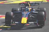 1/43 Oracle Red Bull Racing RB22 No.3 2nd Madrid GP 2026 ※不設寄送《27年6月預定》 行版 全數$714 / ※不設寄送 / 26年10月19日