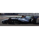 1/43 Atlassian Williams F1 Team FW48 No.23 Madrid GP 2026 ※不設寄送《27年6月預定》 行版 全數$714 / ※不設寄送 / 26年10月19日